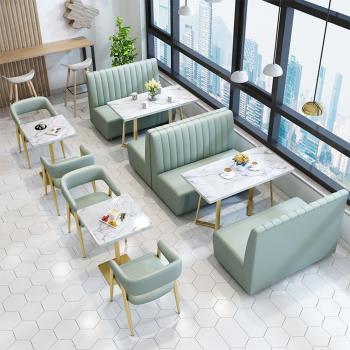 Großhandel B2B Gastronomiemöbel Cafe Bar Restaurants Hotel Einrichtung Stuhl 1